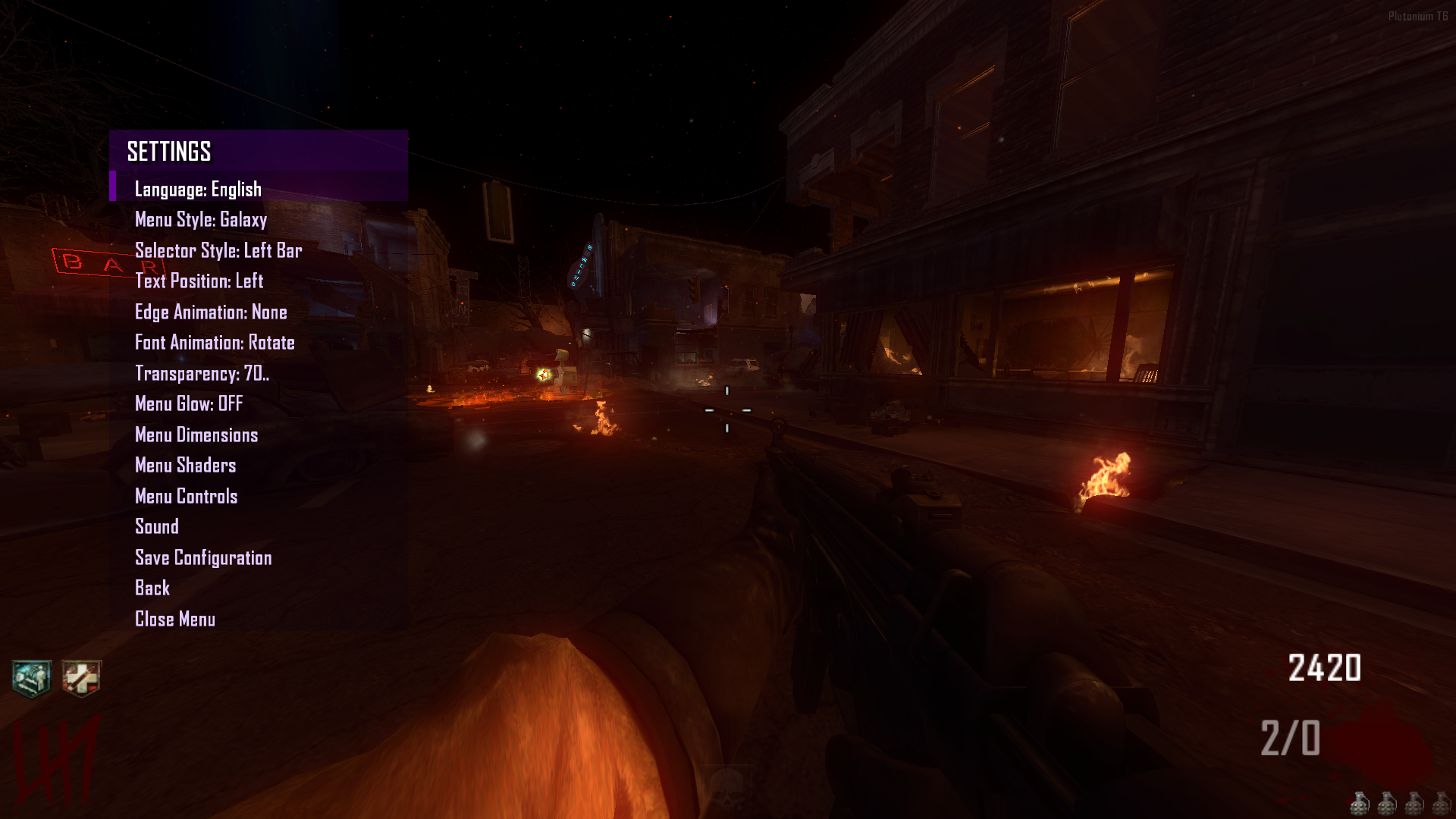 f67966f8-8e77-4554-ac18-8e17a6be5151-Plutonium T6 Zombies (r5164) 07-12-2025 22_03_27.png