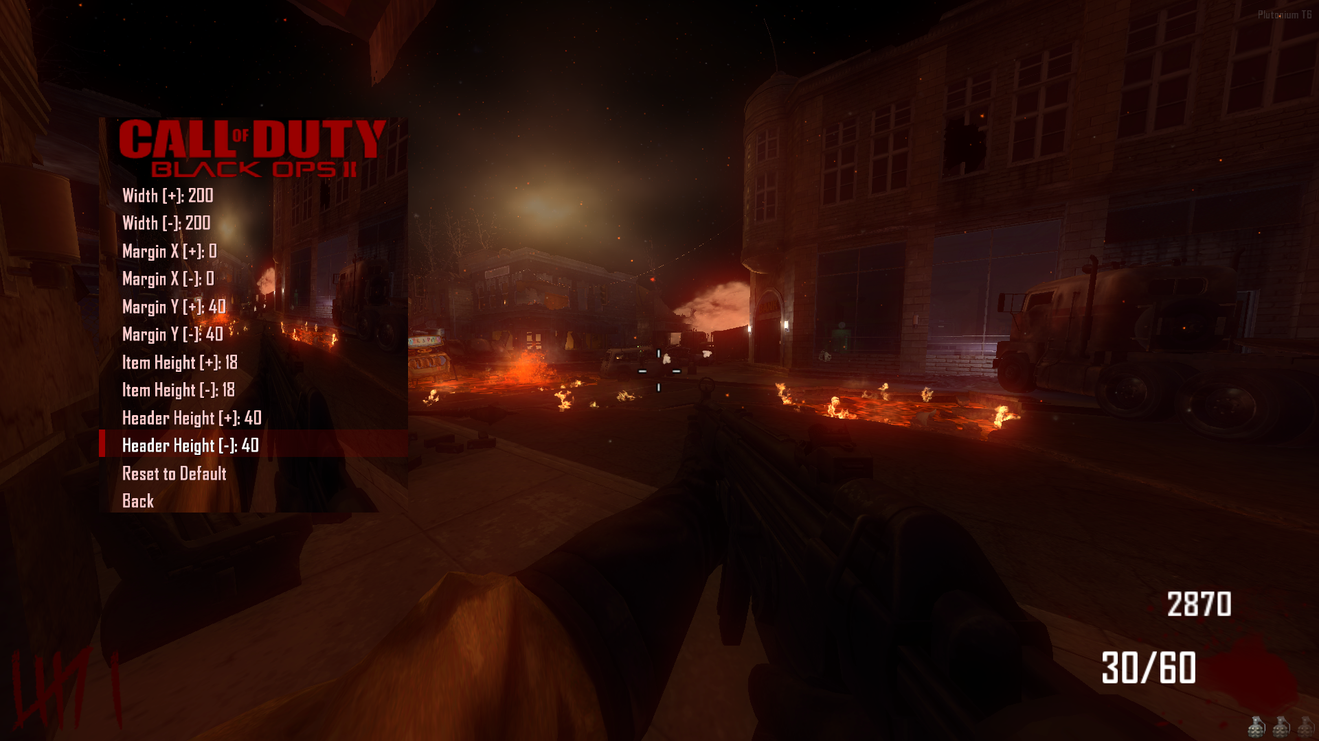 5d782a5f-a119-492c-aacd-beb3292249aa-Plutonium T6 Zombies (r5164) 07-12-2025 22_06_10.png