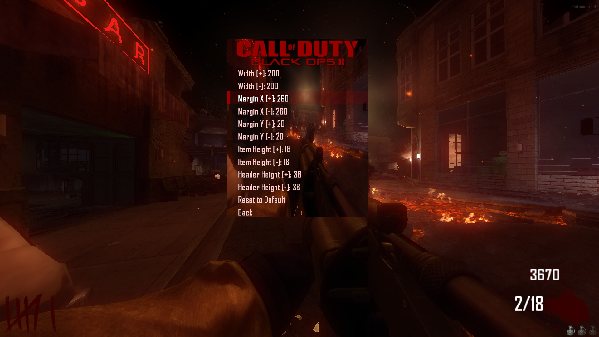 f768b6d3-5ea4-4b75-9747-5ce69286147b-Plutonium T6 Zombies (r5164) 07-12-2025 22_07_30.png