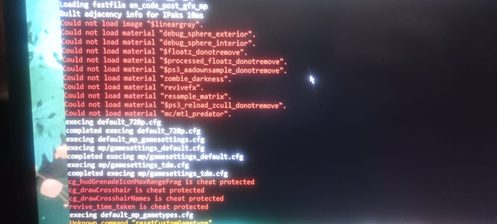 Imagen de WhatsApp 2025-12-08 a las 13.01.26_9fd18ed4.jpg