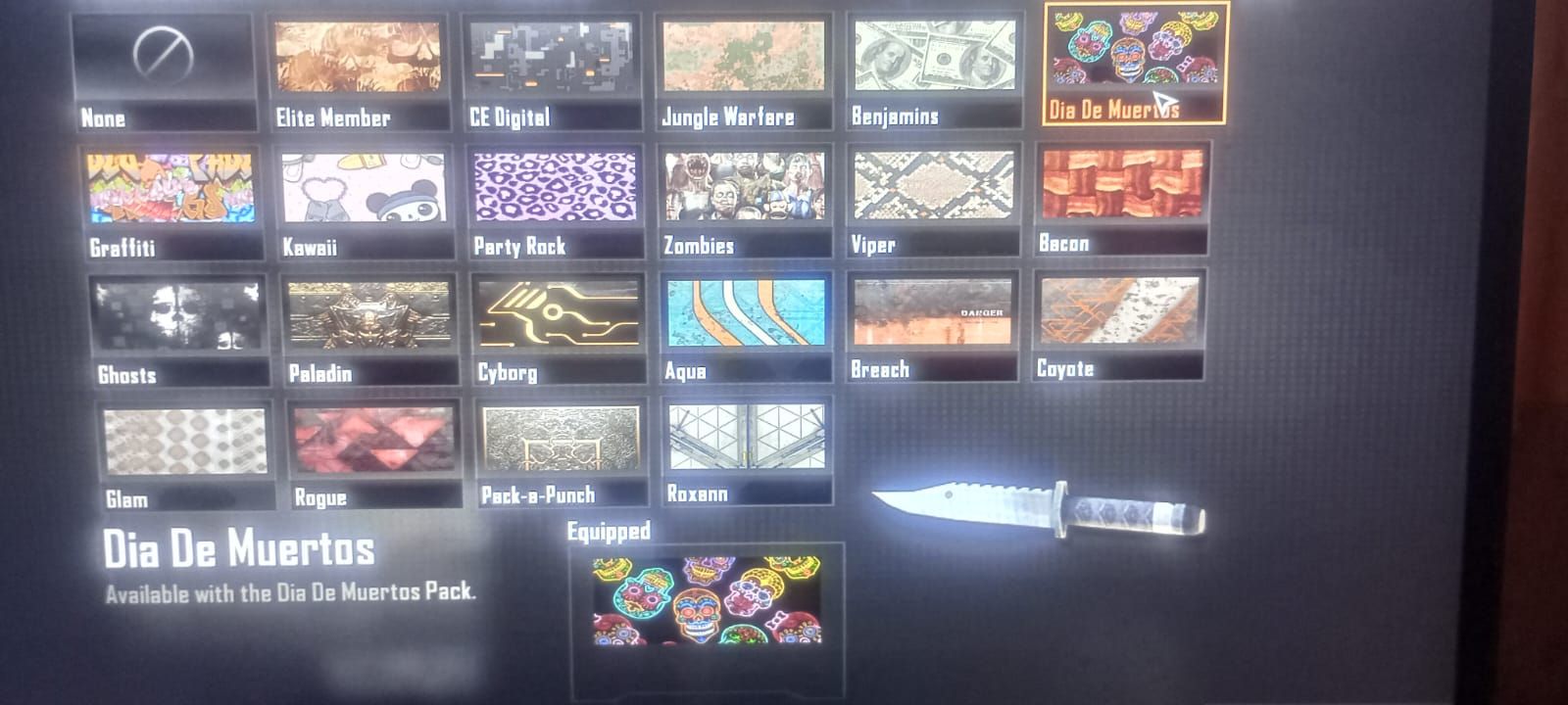 Imagen de WhatsApp 2025-12-08 a las 13.01.26_c5a59c36.jpg