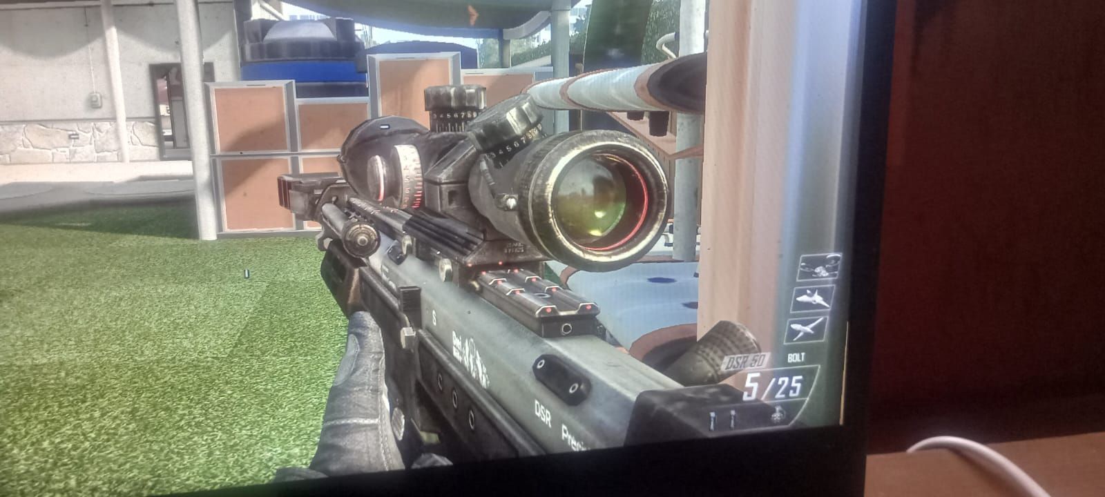 Imagen de WhatsApp 2025-12-08 a las 13.01.26_d8f69cfa.jpg