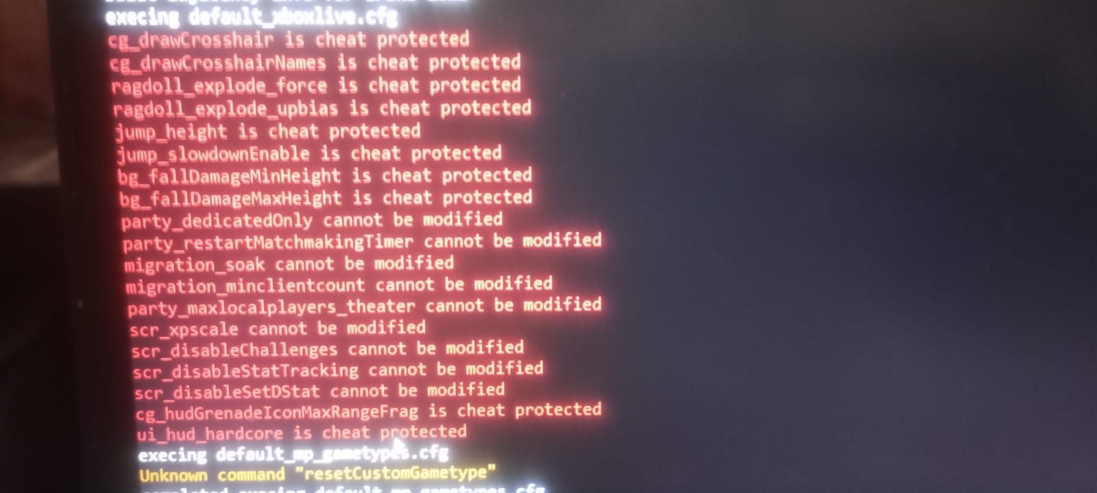 Imagen de WhatsApp 2025-12-08 a las 13.01.26_de1622f8.jpg