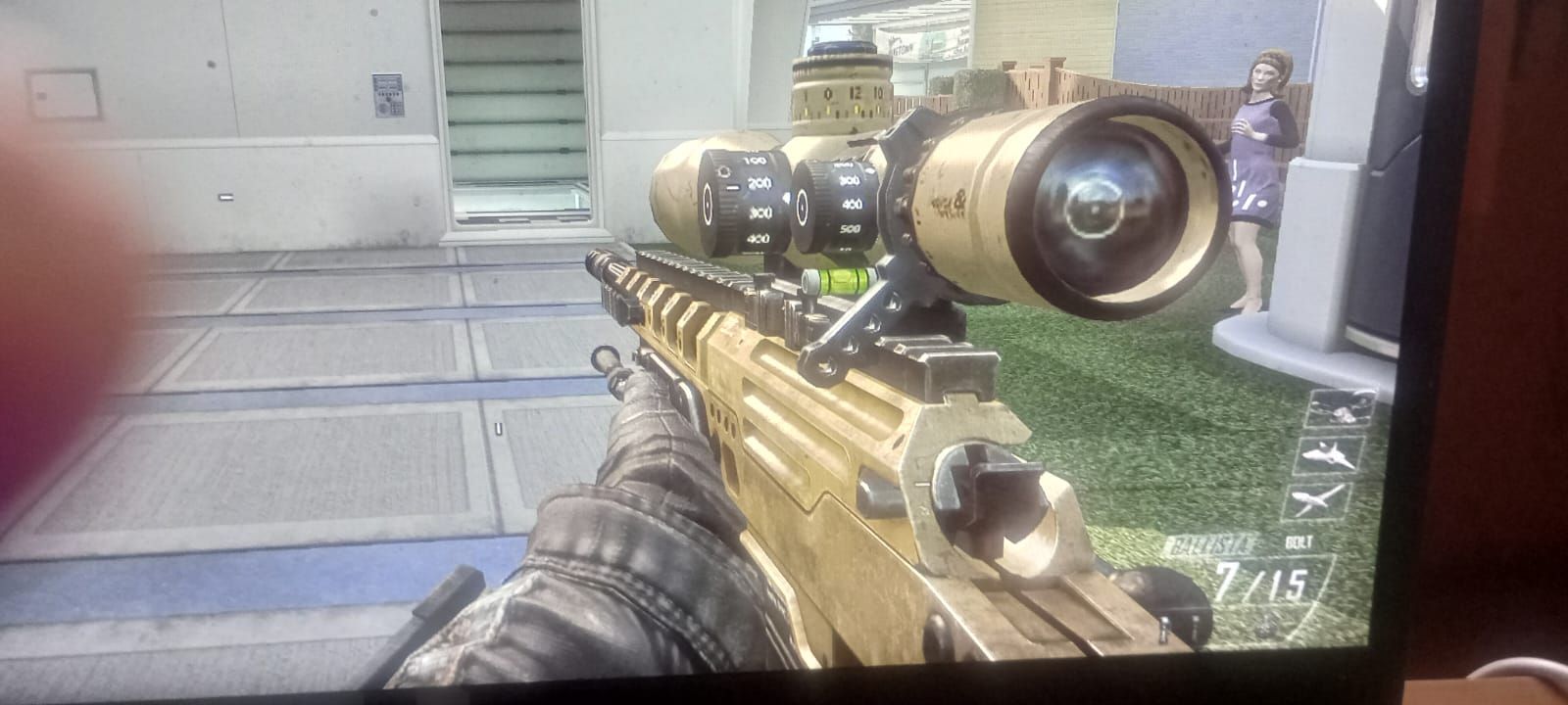 Imagen de WhatsApp 2025-12-08 a las 13.01.26_e6158107.jpg