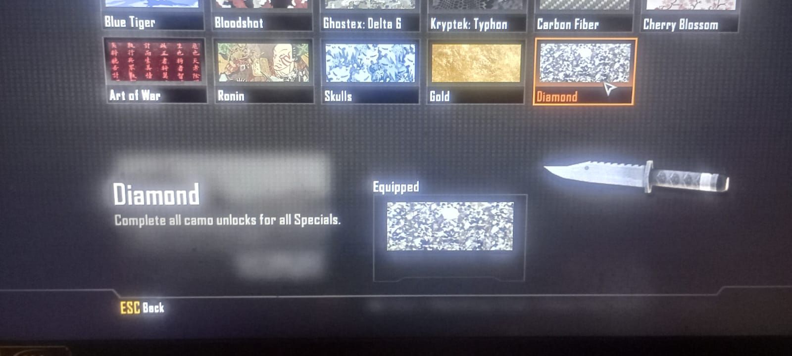 Imagen de WhatsApp 2025-12-08 a las 13.01.26_f9cd05c1.jpg