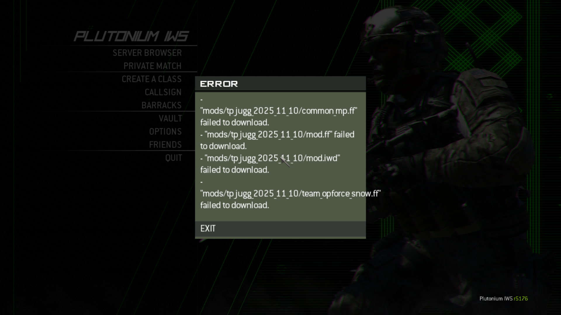 Captura de Tela (18).png