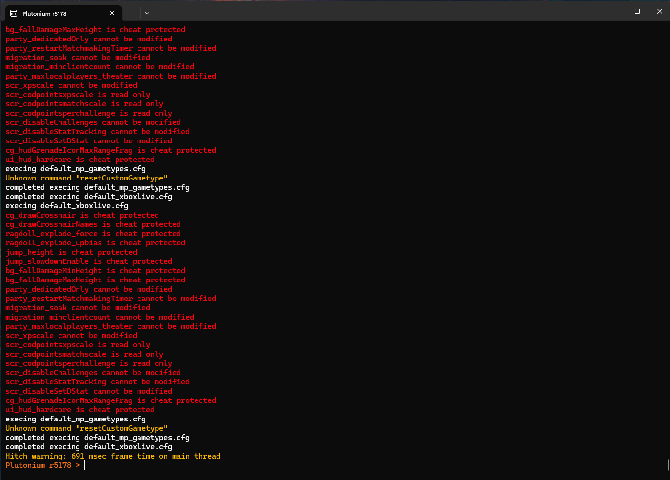 Screenshot 2025-12-27 113220.png