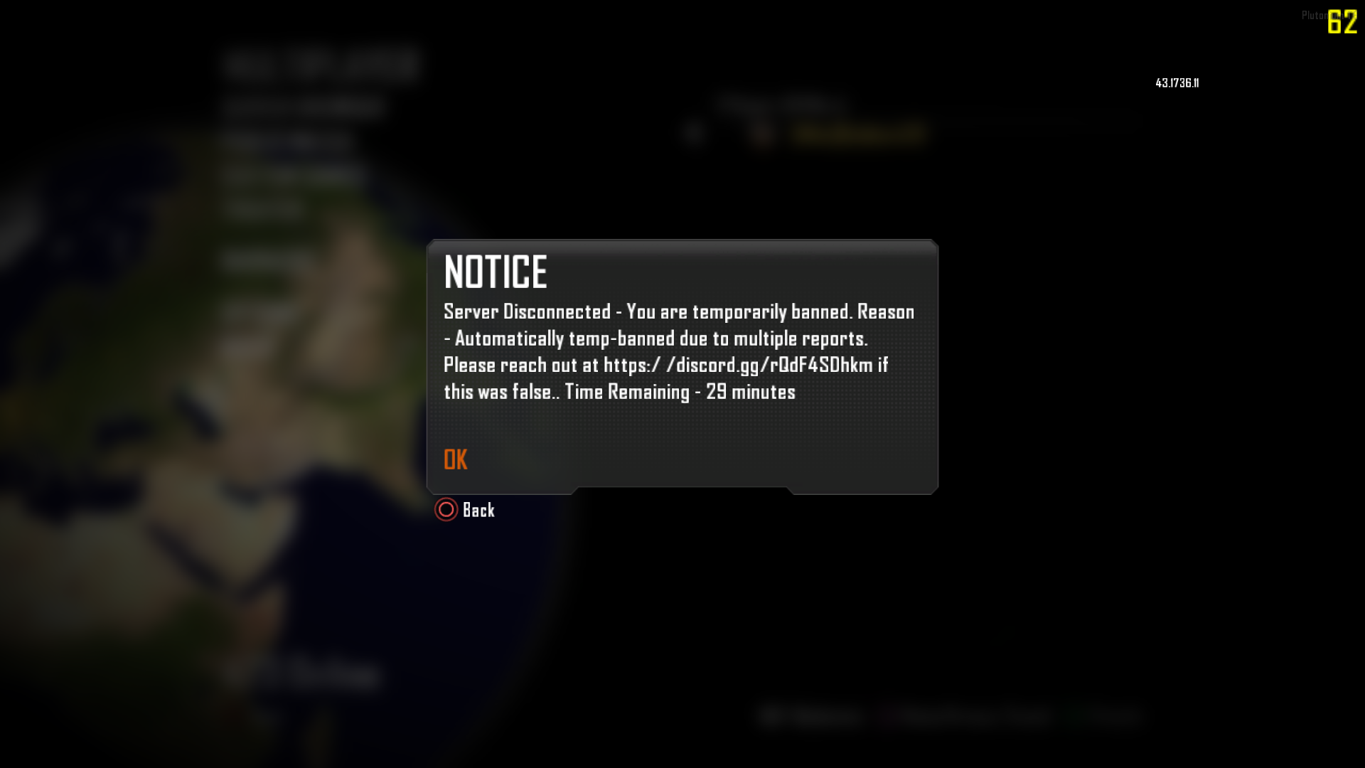 Plutonium Screenshot 2026.01.05 - 01.04.28.24.png