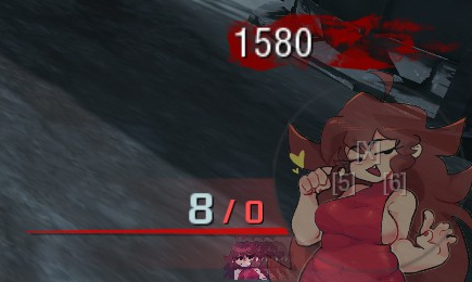 basicpreview.png