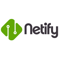 Netify