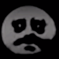 PinheADHD