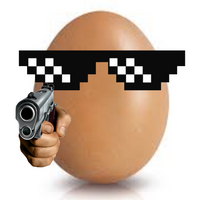 TheGun