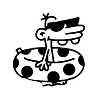 ZfoS