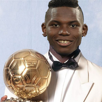 Embolobalondeoro