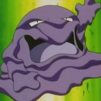 muk