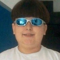 VITINDOARROCHA