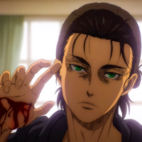Akairo