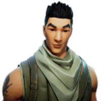oMagicMeatball