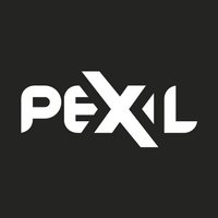 pexlgames