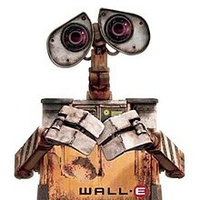 SID