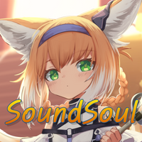 Xx_6Sound9Sou_xX
