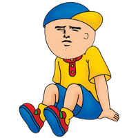 Rvrs