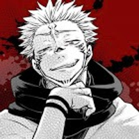 sukuna_the_goat