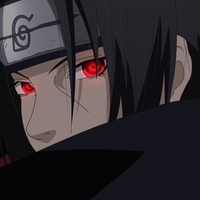 iNazuroo