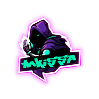 Mkissa