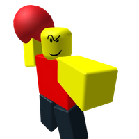 SlickYeet