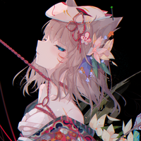 tzubu