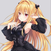 I_D4NI_1