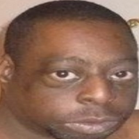 Bkfrmdastrip