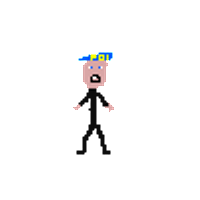 hero6rinekilla