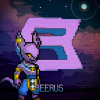 ohBeerus