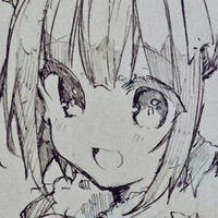 maikku