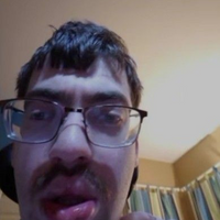 Ryanzinho00725