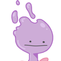 DittoIThink