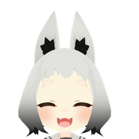 Dirt_Grub