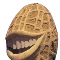 Kalurza