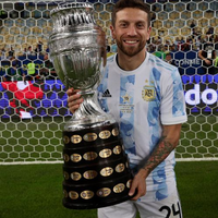ariellitoo