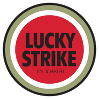 Lucky Strike