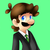 luigihugo2