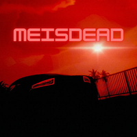 MEISDEAD