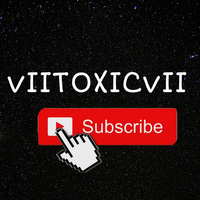 vIIT0XICvII