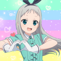 PenDesu