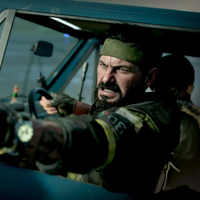 GHOSTTF141