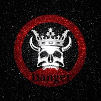 XMoRtaL12