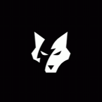 ItzDrac