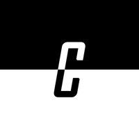 Certygo